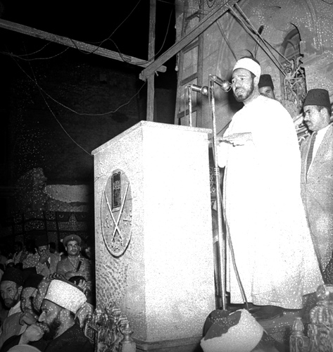 Hasan El-Benna’nın Az Bilinen 3 Sözü