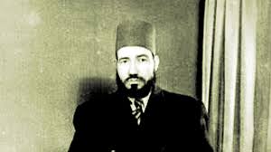 Foto - Hasan El-Benna’nın Az Bilinen 3 Sözü