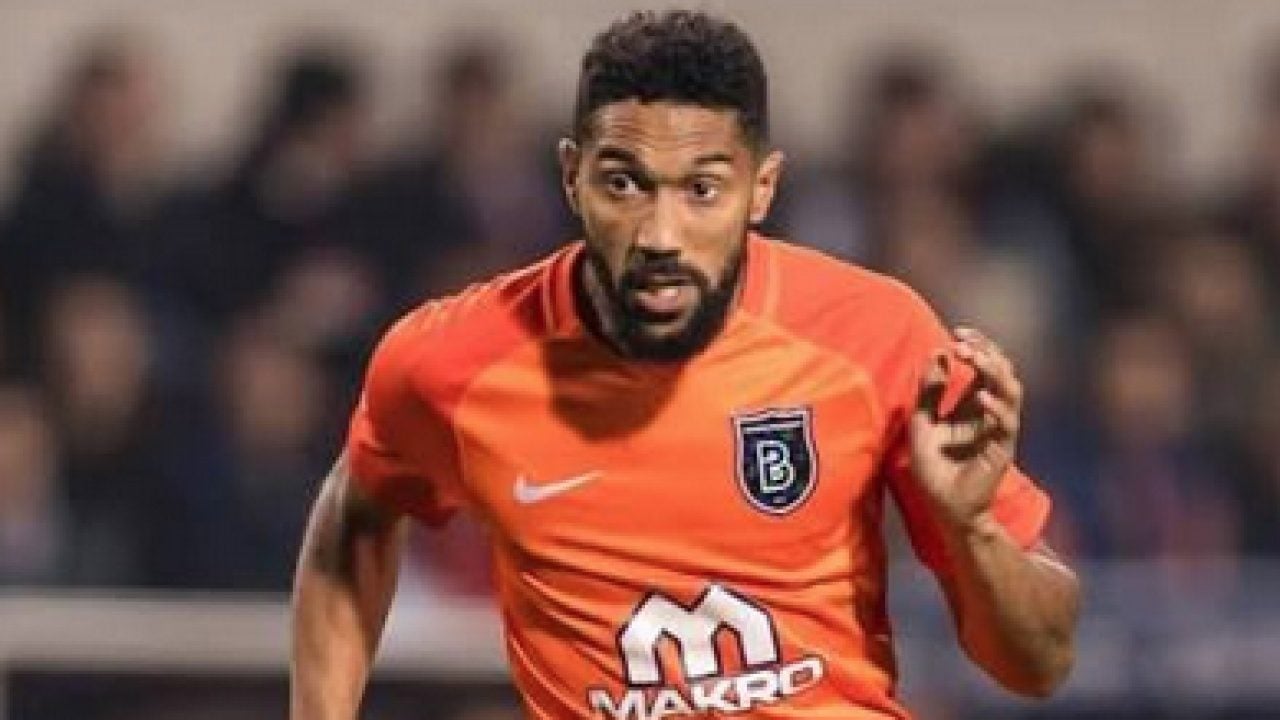 Foto - Hasan Emrah Savcı yazdı: Kerem Demirbay’a yapılan linç; ne ilk ne de son olacak!