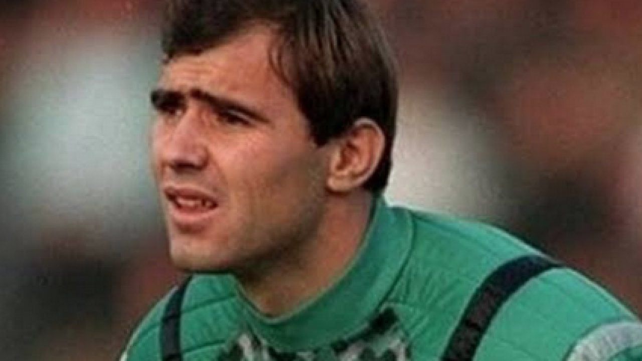 Foto - Hasan Emrah Savcı yazdı: Kerem Demirbay’a yapılan linç; ne ilk ne de son olacak!
