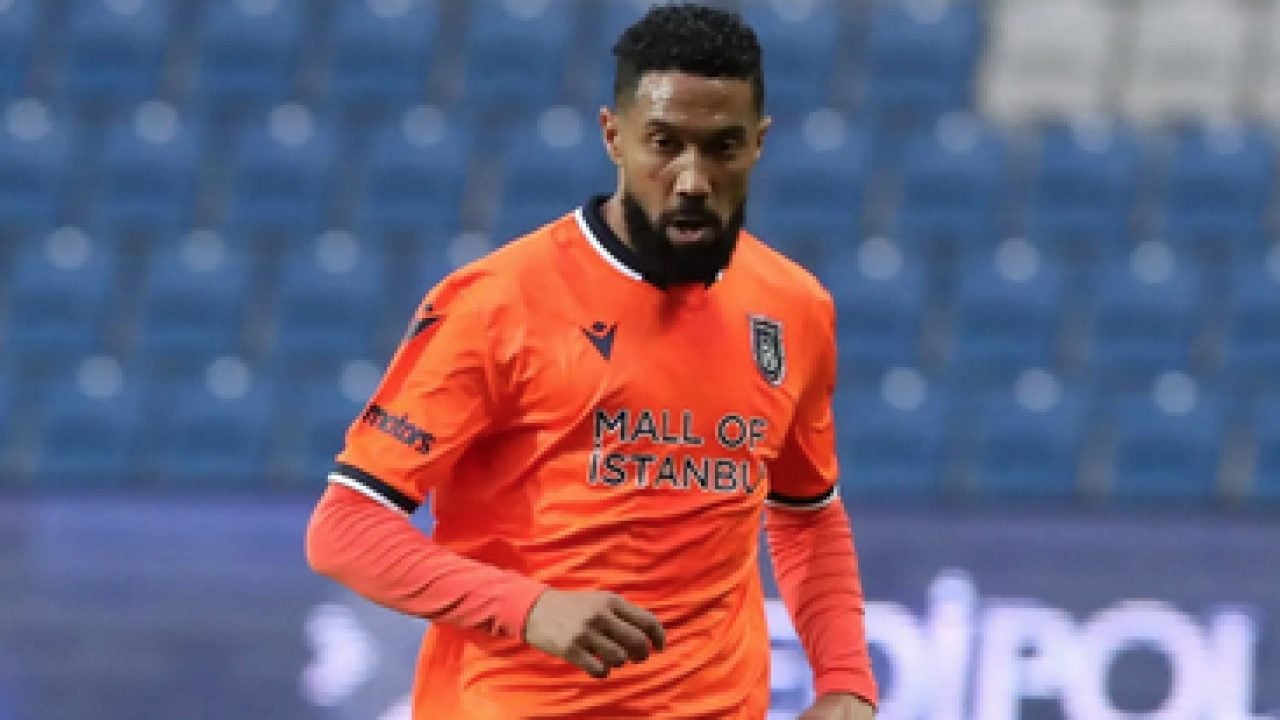 Foto - Hasan Emrah Savcı yazdı: Kerem Demirbay’a yapılan linç; ne ilk ne de son olacak!