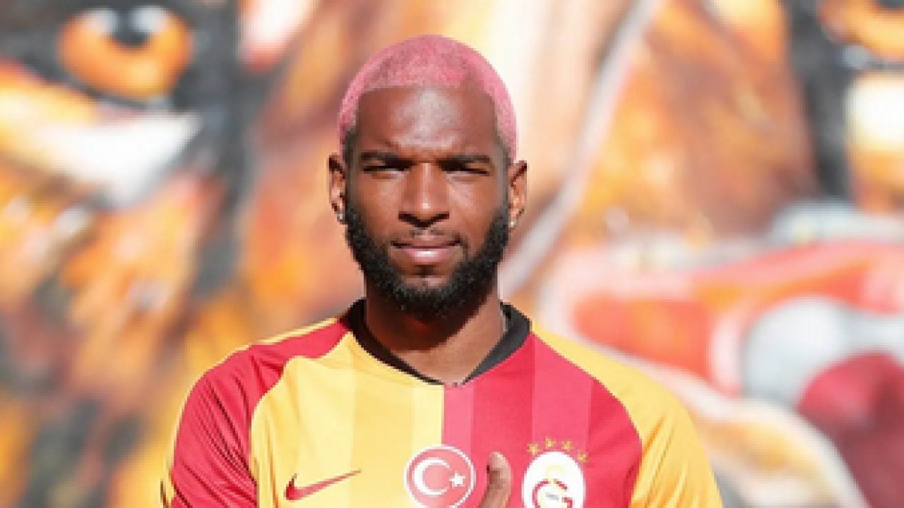 Foto - Hasan Emrah Savcı yazdı: Kerem Demirbay’a yapılan linç; ne ilk ne de son olacak!