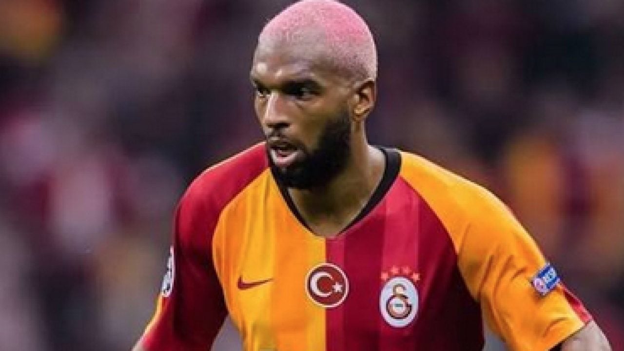 Foto - Hasan Emrah Savcı yazdı: Kerem Demirbay’a yapılan linç; ne ilk ne de son olacak!