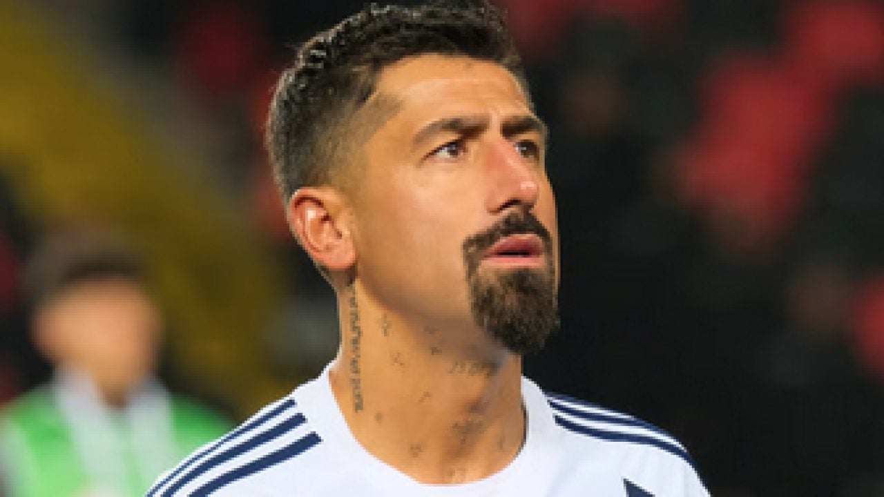 Foto - Hasan Emrah Savcı yazdı: Kerem Demirbay’a yapılan linç; ne ilk ne de son olacak!