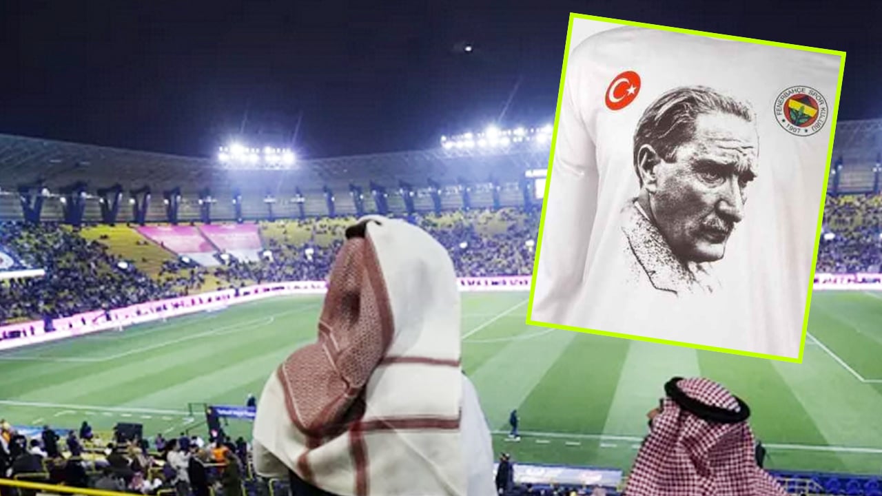 Foto - Hasan Emrah Savcı’dan Ali Koç’la ilgili flaş çıkış! Biraz olsun samimiyet Sayın Ali Koç!..
