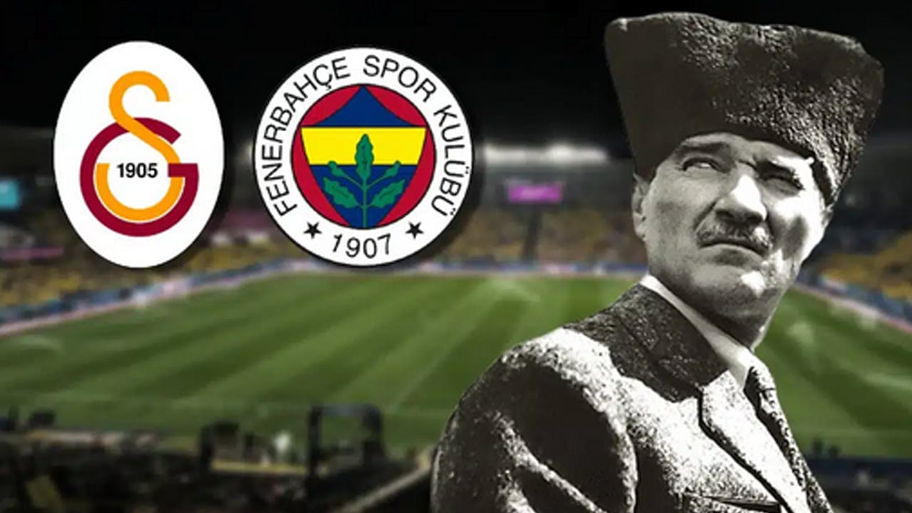 Foto - Hasan Emrah Savcı’dan Ali Koç’la ilgili flaş çıkış! Biraz olsun samimiyet Sayın Ali Koç!..