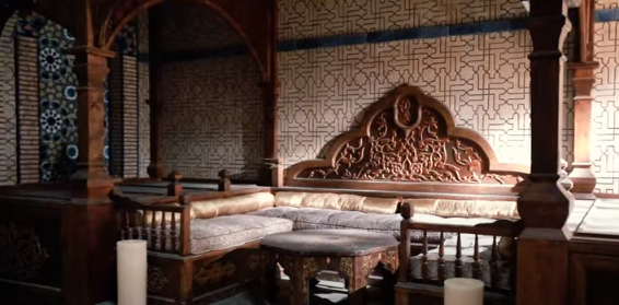 Foto - Hasan Sabbah ayrılacak mı? Tarih verdi… Uyanış Büyük Selçuklu’da yeni yapılanmayla ilgili flaş ayrıntı