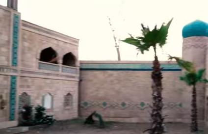 Foto - Hasan Sabbah ayrılacak mı? Tarih verdi… Uyanış Büyük Selçuklu’da yeni yapılanmayla ilgili flaş ayrıntı