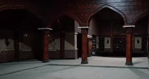 Foto - Hasan Sabbah ayrılacak mı? Tarih verdi… Uyanış Büyük Selçuklu’da yeni yapılanmayla ilgili flaş ayrıntı