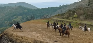 Foto - Hasan Sabbah ayrılacak mı? Tarih verdi… Uyanış Büyük Selçuklu’da yeni yapılanmayla ilgili flaş ayrıntı