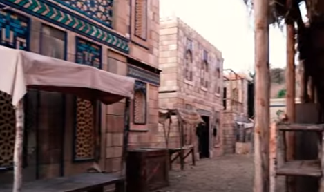 Foto - Hasan Sabbah ayrılacak mı? Tarih verdi… Uyanış Büyük Selçuklu’da yeni yapılanmayla ilgili flaş ayrıntı