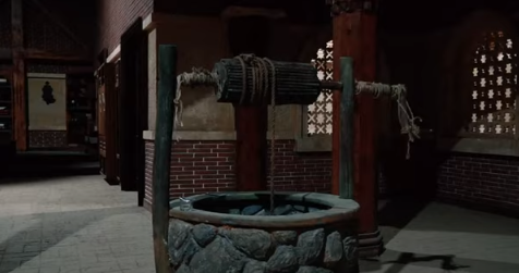 Foto - Hasan Sabbah ayrılacak mı? Tarih verdi… Uyanış Büyük Selçuklu’da yeni yapılanmayla ilgili flaş ayrıntı