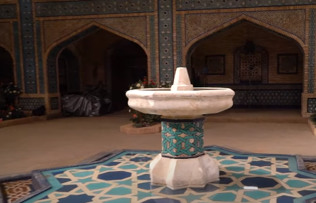 Foto - Hasan Sabbah ayrılacak mı? Tarih verdi… Uyanış Büyük Selçuklu’da yeni yapılanmayla ilgili flaş ayrıntı