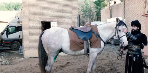 Foto - Hasan Sabbah ayrılacak mı? Tarih verdi… Uyanış Büyük Selçuklu’da yeni yapılanmayla ilgili flaş ayrıntı