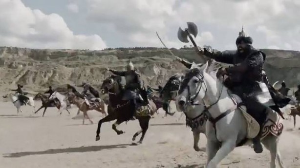 Foto - Hasan Sabbah ayrılacak mı? Tarih verdi… Uyanış Büyük Selçuklu’da yeni yapılanmayla ilgili flaş ayrıntı