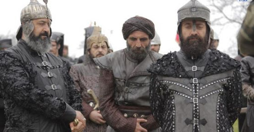 Foto - Hasan Sabbah ayrılacak mı? Tarih verdi… Uyanış Büyük Selçuklu’da yeni yapılanmayla ilgili flaş ayrıntı