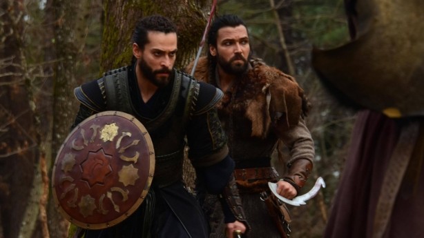 Foto - Hasan Sabbah ayrılacak mı? Tarih verdi… Uyanış Büyük Selçuklu’da yeni yapılanmayla ilgili flaş ayrıntı