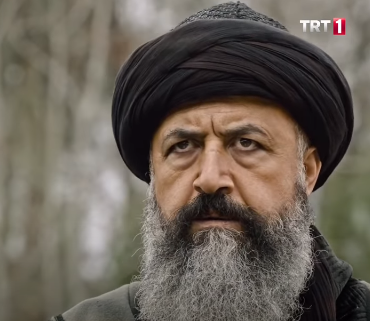 Foto - Hasan Sabbah ayrılacak mı? Tarih verdi… Uyanış Büyük Selçuklu’da yeni yapılanmayla ilgili flaş ayrıntı