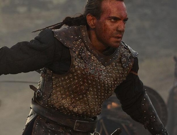 Hasan Sabbah ayrılacak mı? Tarih verdi… Uyanış Büyük Selçuklu’da yeni yapılanmayla ilgili flaş ayrıntı