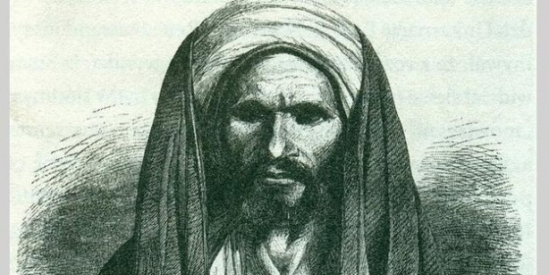 Foto - Hasan Sabbah kimdir? Hasan Sabbah haşhaşi İsmaili