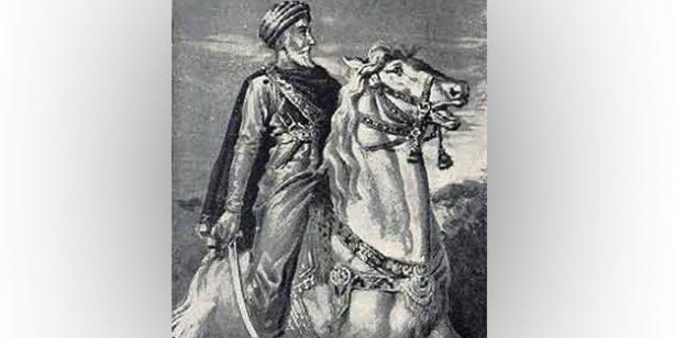Foto - Hasan Sabbah kimdir? Hasan Sabbah haşhaşi İsmaili