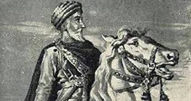 Foto - Hasan Sabbah kimdir, nasıl öldü? İşte Hasan Sabbah hayatı