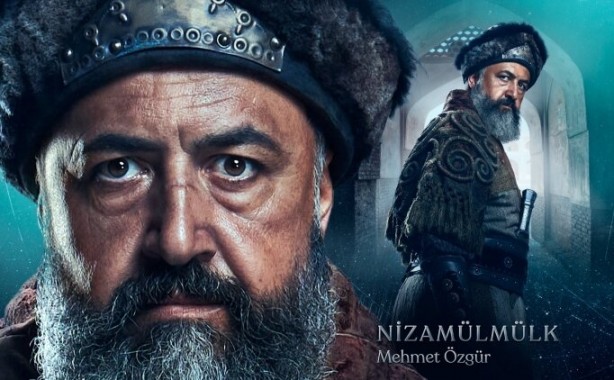 Foto - Hasan Sabbah kimdir, nasıl öldü? İşte Hasan Sabbah hayatı