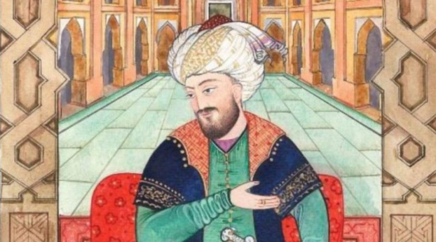Foto - Hasan Sabbah kimdir, nasıl öldü? İşte Hasan Sabbah hayatı