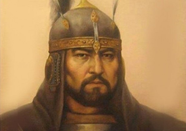 Foto - Hasan Sabbah kimdir, nasıl öldü? İşte Hasan Sabbah hayatı