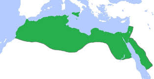 Foto - Hasan Sabbah kimdir, nasıl öldü? İşte Hasan Sabbah hayatı