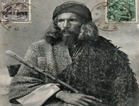 Foto - Hasan Sabbah kimdir, nasıl öldü? İşte Hasan Sabbah hayatı