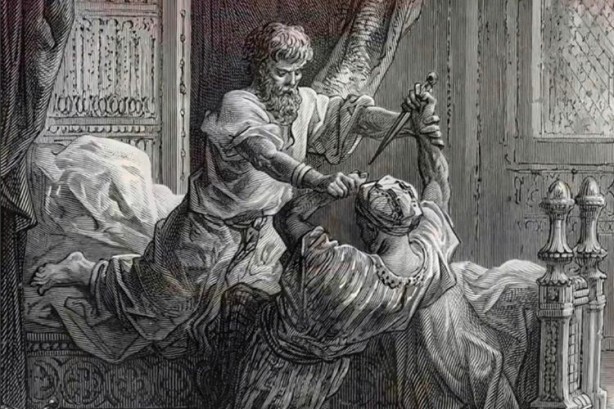 Foto - Hasan Sabbah kimdir, nasıl öldü? İşte Hasan Sabbah hayatı