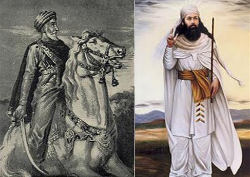 Foto - Hasan Sabbah'ın en büyük rakibiydi! Uyanış Büyük Selçuklu'nun Nizamülmülkü...