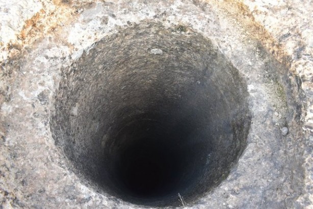 Foto - Hasankeyf'te heyecanlandıran keşif! Tamı tamına 800 yıllık