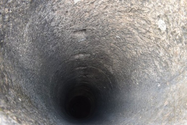 Foto - Hasankeyf'te heyecanlandıran keşif! Tamı tamına 800 yıllık