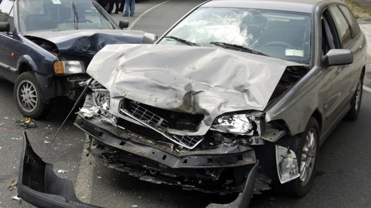 Foto - Hasar oranında değişiklik! Pert arabalarda yeni dönem