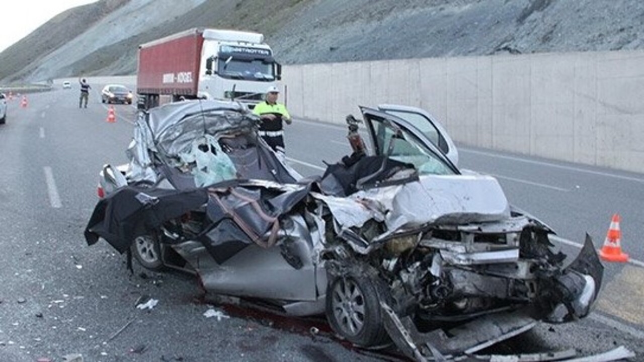 Foto - Hasar oranında değişiklik! Pert arabalarda yeni dönem