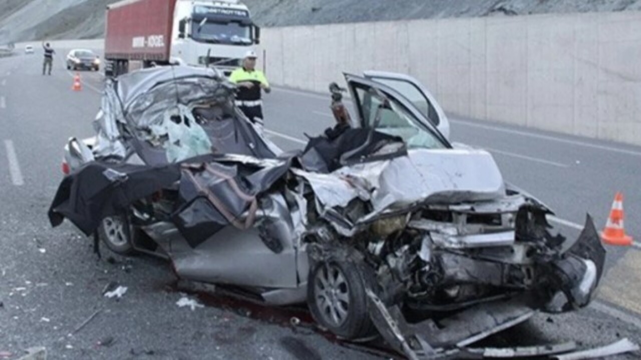 Foto - Hasar oranında değişiklik! Pert arabalarda yeni dönem