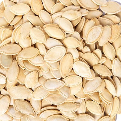 Foto - Hasat bitti, fiyatlar belli oldu! Bu sene ondan kiloyla alabilen zengin sayılacak! Siz ne yaptınız böyle