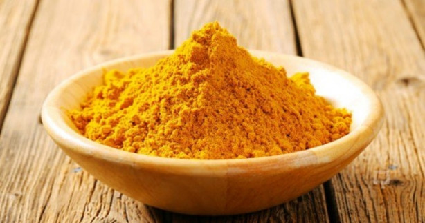 Foto - Hasat öncesi hallerinden besinleri tanıyabilecek misiniz?