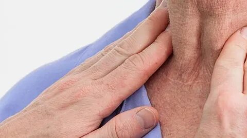 Foto - Haşimatosu olanlar dikkat! Uzman doktordan çok önemli uyarılar