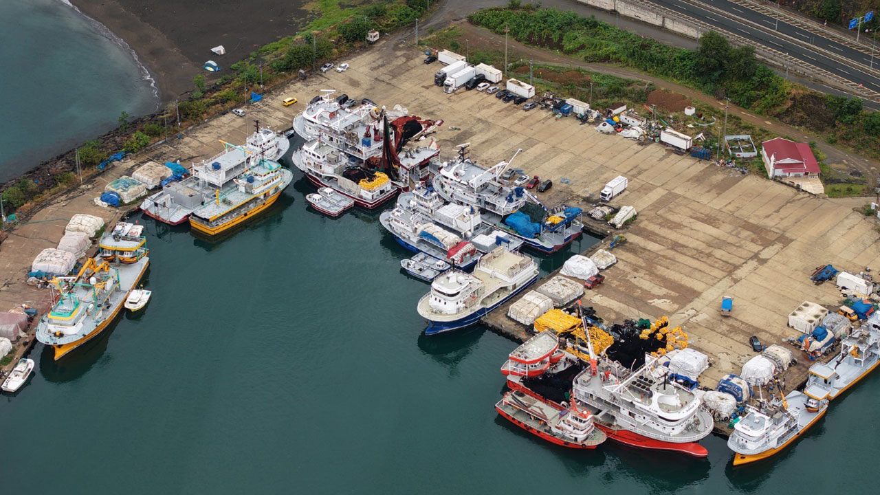 Hasret bitiyor! Balıkçılar "Vira Bismillah" demek için gün sayıyor
