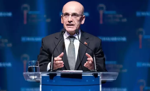 Foto - Hasret kalmıştık! Enflasyon 10 puan düştü