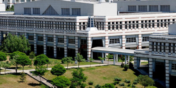 Foto - Hasret kalmıştık! Enflasyon 10 puan düştü