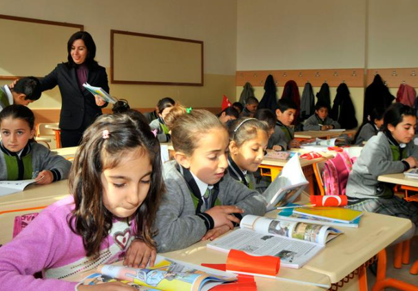 Foto - Hasret kalmıştık! Enflasyon 10 puan düştü