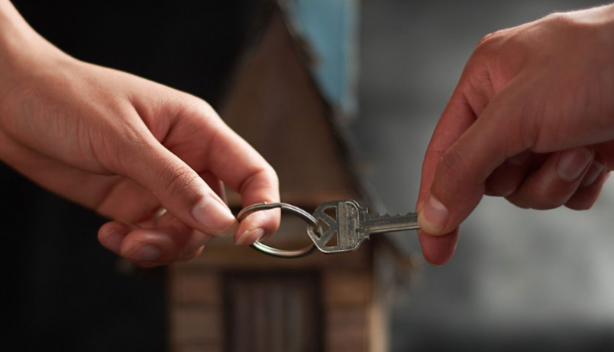 Foto - Hasret kalmıştık! Enflasyon 10 puan düştü