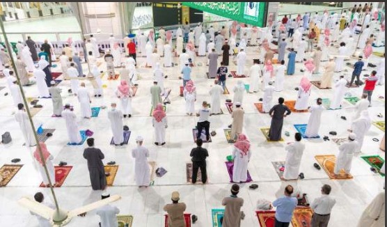 Foto - Hasret sona erdi: 7 ay sonra bir ilk!