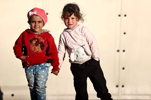 Foto - Hassa ilçesinde 191 binanın enkazı kaldırıldı