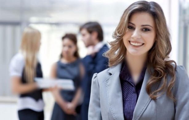 Foto - Hasta bina sendromundan kurtulun!