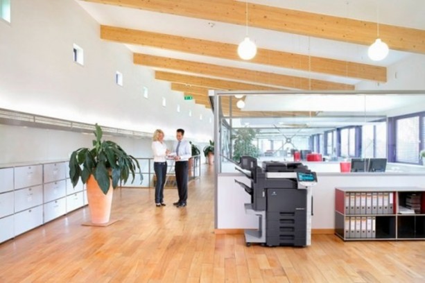 Foto - Hasta bina sendromundan kurtulun!